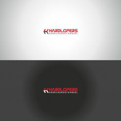 Logo & stationery # 774514 for Design a logo+style for a Cash and Carry contest