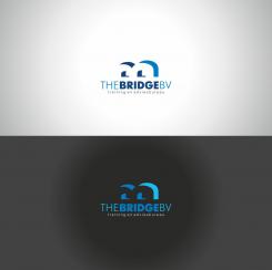 Logo & stationery # 608287 for Logo and branding for a training and consultancy bureau  contest