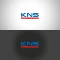 Logo & stationery # 659650 for  New logo and corporate identity for an IT company with 20 years experience contest