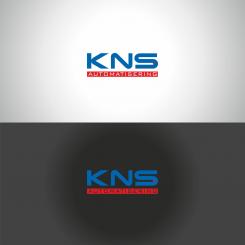 Logo & stationery # 659650 for  New logo and corporate identity for an IT company with 20 years experience contest