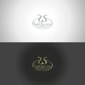 Logo & Huisstijl # 743215 voor Moderne en fris logo voor een nieuw Halotherapie salon -wellness wedstrijd
