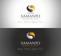 Logo & stationery # 442662 for CREATING AN ATTRACTIVE LOGO FOR A NEW BEAUTY BAR CALLED 