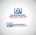 Logo & stationery # 344150 for New logo and new corporate identity for a spraying and blasting company contest