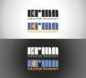 Logo & stationery # 425809 for KPMN...... fibonacci and the golden ratio contest