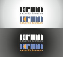 Logo & Huisstijl # 425809 voor KPMN...... fibonacci en de gulden snede  wedstrijd