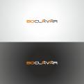 Logo & stationery # 1290752 for BoClever   innovative and creative building projects contest
