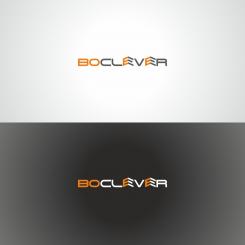 Logo & stationery # 1290752 for BoClever   innovative and creative building projects contest