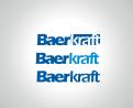 Logo & Corporate design  # 293189 für Design Wortmarke + Briefkopf + Webheader Wettbewerb