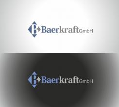 Logo & Corp. Design  # 293490 für Design Wortmarke + Briefkopf + Webheader Wettbewerb