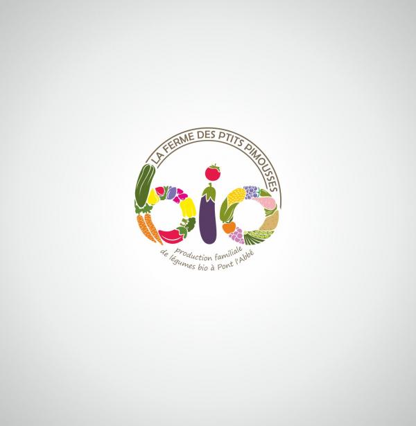 300x300