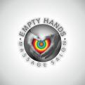 Logo & stationery # 373544 for Empty Hands  contest
