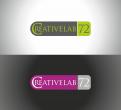 Logo & stationery # 379463 for Creative lab 72 needs a logo and Corporate identity contest