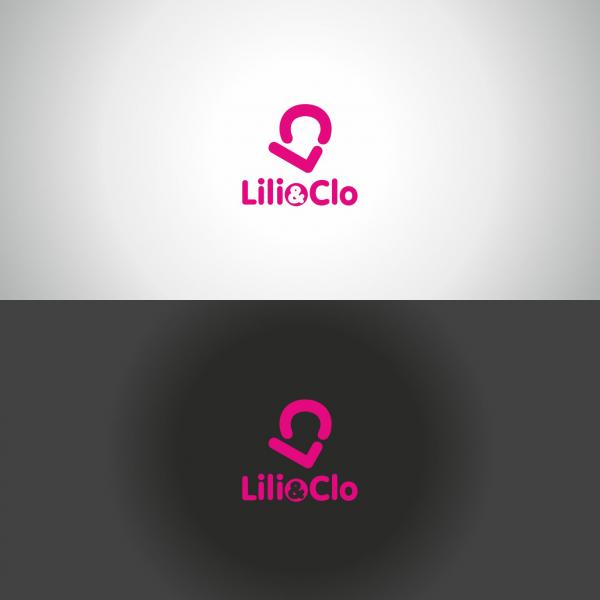 300x300