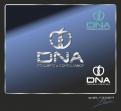Logo & stationery # 261790 for create an energetic logo and corporate identity for DNA coaching & consultancy & DNA concepts contest