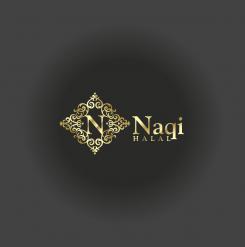 Logo & stationery # 671088 for Logo and stationery design for new halal cosmetic company contest