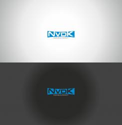 300x300
