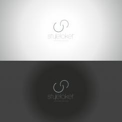 Logo & Huisstijl # 746728 voor Logo & stationary for hip, fresh, urban and approachable INTERIOR DESIGN company wedstrijd