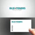 Logo & stationery # 1179902 for Fresh logo and stationery for PPT Consultancy contest