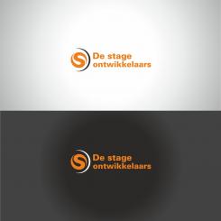 Logo & Huisstijl # 691654 voor Ontwerp een logo en huisstijl voor een adviesbureau voor stages wedstrijd