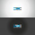 Logo & Huisstijl # 789063 voor Logo Advies bureau DDBC wedstrijd