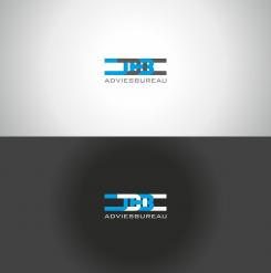 Logo & Huisstijl # 789063 voor Logo Advies bureau DDBC wedstrijd