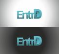Logo & Huisstijl # 325092 voor EntrD heeft een naam, nu nog een logo en huisstijl! wedstrijd