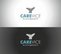 Logo & Corporate design  # 506668 für Logo für eine Pflegehilfsmittelbox = Carevice und Carevice Box Wettbewerb