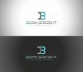 Logo & stationery # 538770 for Think Divergent. Be Divergent! contest
