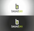 Logo & Corp. Design  # 440960 für BroadLAN: Logo u. Corporate Design Wettbewerb