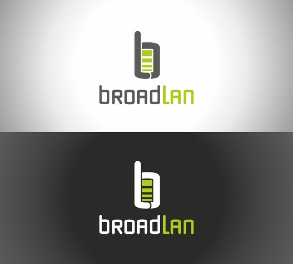 300x300