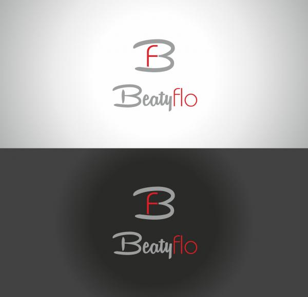 300x300