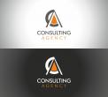 Logo & stationery # 454403 for Consulting Agency looking for a LOGO & CORPORATE DESIGN contest