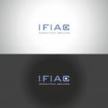 Logo & stationery # 639791 for New logo for IFIAC  accounting services contest