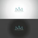 Logo & stationery # 778531 for AAA HR Services  contest
