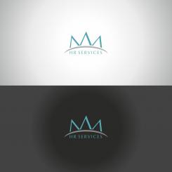 Logo & stationery # 778531 for AAA HR Services  contest