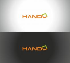 Logo & Huisstijl # 531548 voor HANDL needs a hand... wedstrijd