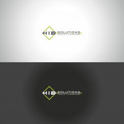 Logo & Corp. Design  # 601871 für Kreatives Logo Gesucht Wettbewerb