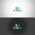 Logo & stationery # 887477 for Logo and corparate identity FlexID contest