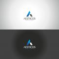 Logo & stationery # 886775 for Design logo that symbolizes value and cost management. contest