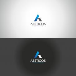 Logo & stationery # 886775 for Design logo that symbolizes value and cost management. contest