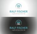 Logo & Corp. Design  # 280854 für Neugründung Zahntechnik Ralf Fischer. Frisches neues Design gesucht!!! Wettbewerb