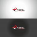 Logo & Huisstijl # 617020 voor Rebel Safety Support wedstrijd