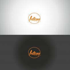 Logo & stationery # 811437 for Logo + identity for a new HR recruitment company contest