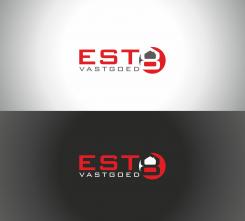 300x300