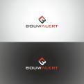 Logo & stationery # 1202678 for Develop new logo   corporate identity contest