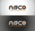 Logo & Huisstijl # 412673 voor Abco computer service wedstrijd