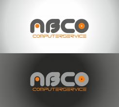 Logo & Huisstijl # 412673 voor Abco computer service wedstrijd