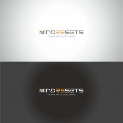 Logo & stationery # 690053 for Psychologist is aiming on businesses for treatment of stress etc contest