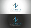 Logo & stationery # 446882 for Logo and Branding for a starting Business Consultancy contest