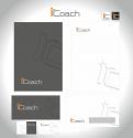 Logo & Huisstijl # 404548 voor Logo en huisstijl voor coaching- en trainingsbureau wedstrijd
